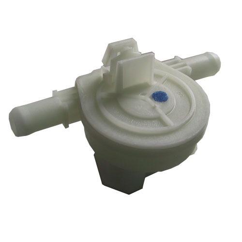 [104.002.148.000] DEBIMETRE LV BEKO 1760900100-1760900400-C00912682-C00862137-C00918491-AMICA 1021637