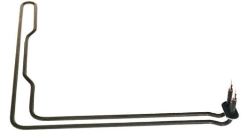 [105.002.033.003] Résistance lave-vaisselle Bosch / Siemens -  2900W - 00200821