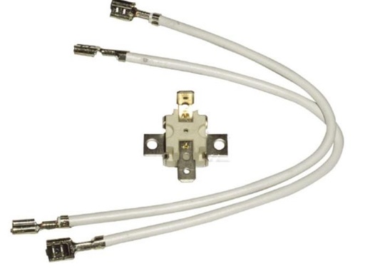 [113.005.005.031] THERMIQUE SL WHIRLPOOL 481928248102 = 481228248225 - Jusqu'à fin de stock