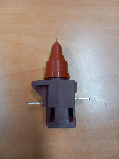 [106.002.009.021] ELECTROVANNE BAC POUDRE LV EL 50658248005