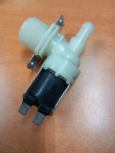 [106.002.015.000] ELECTROVANNE  LV EDY 534010100-534010102