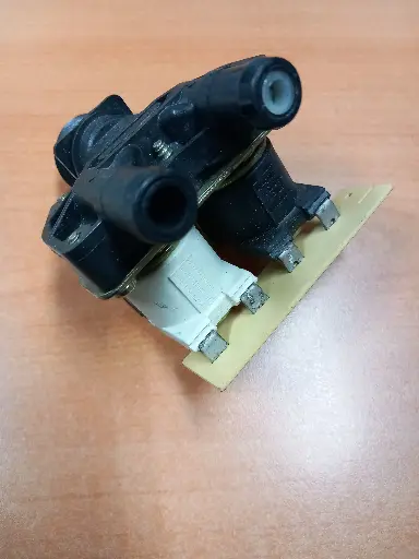 [106.002.032.003] ELECTROVANNE LV AEG  899646056875  / jusqu'à épuisement de stock