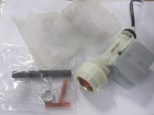 [106.002.033.002] ELECTROVANNE AQUASTOP POUR LV BOSCH-SIEMENS- 00263789