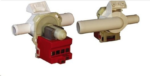 [107.001.034.004] POMPE DE VIDANGE MAGNETIQUE ML ARISTON / ARDO / ZANKER  50261308006 