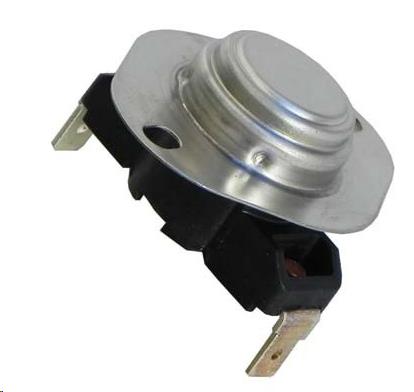 [113.002.026.000] THERMOSTAT PASTILLE LV MIELE - 83 GRAD C - 2 C.  -  03439781