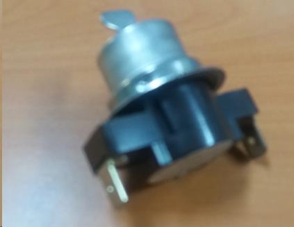 [113.002.033.001] THERMOSTAT PASTILLE  LV BOSCH / SIEMENS  2C - 00073098
