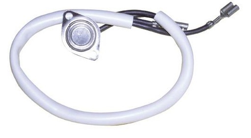 [113.005.005.005] THERMIQUE SL  WHIRLPOOL   NC 147° C
