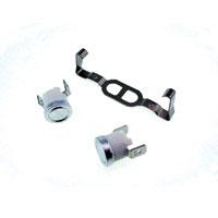 [113.005.005.008] KIT THERMIQUE SL WHIRLPOOL / BAUKNECHT...  481225928681