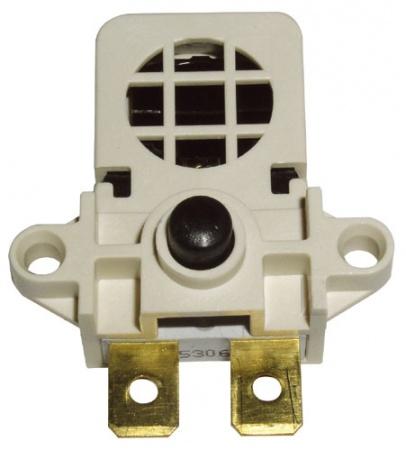[113.005.005.017] THERMIQUE SL WH 481928248271 - Jusqu'à fin de stock