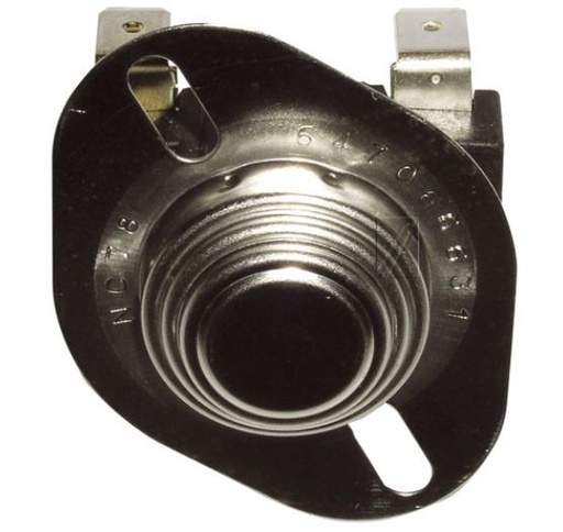 [113.005.032.006] THERMOSTAT SL AEG - NC78° - 2C - 8996470666315