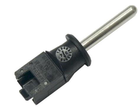 [113.005.033.011] SENSOR DU FILTRE SL BOSCH 10010119