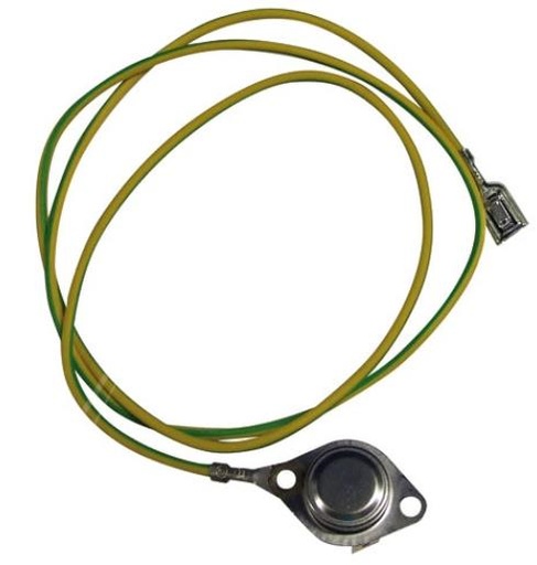 [113.005.148.002] THERMIQUE  AVEC CABLE S.L. BEKO 2953450300