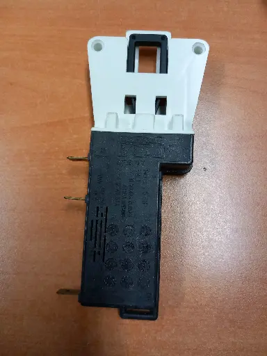 [117.001.005.003] ELECTROSERRURE WHIRLPOOL ROLD 57075