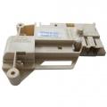 [117.001.033.050] ELECTROSERRURE BOSCH 00056762
