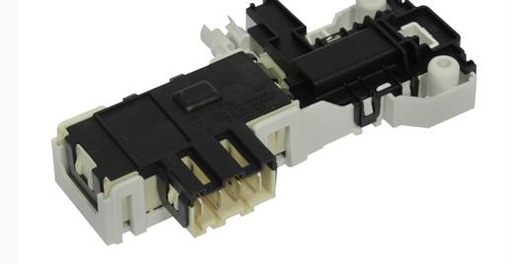[117.001.148.004] ELECTROSERRURE 4C. ML BEKO/FRIAC 2704830300