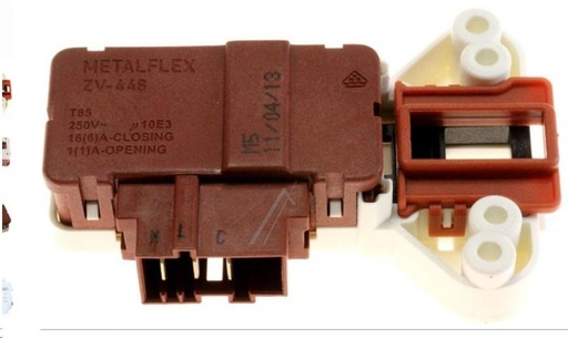 [117.001.177.000] ELECTROSERRURE ML VESTEL / BELLAVITA / AMICA  32005174 / 32033135