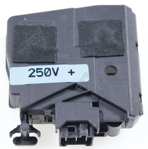 [117.001.128.007] Electroserrure ML Samsung   DC34-00026A