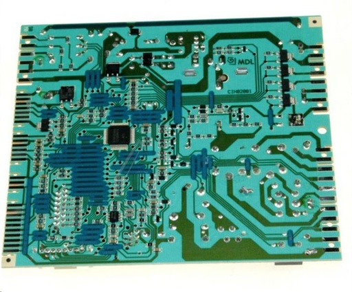 [126.001.001.012] MODULE ELECTRONIQUE  ML/SL CANDY 09200845