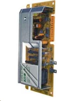 [126.001.005.048] MODULE ELECT. ML WH 126.105.48 - Jusqu'à fin de stock