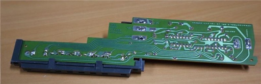 [126.001.005.051] MODULE ELECT. ML WH 481934938123 - Jusqu'à fin de stock