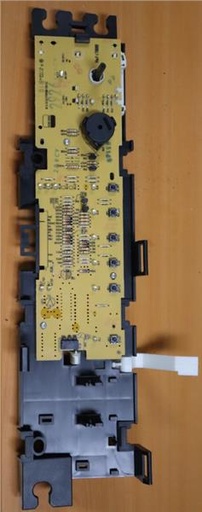 [126.001.005.061] MODULE ELECT. ML WH 481221478183