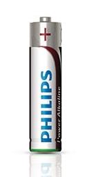 [140.000.000.084] PILE AAA LR03 PHILIPS - /1P.