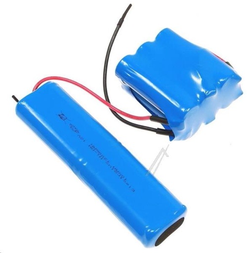 [140.010.068.003] ACCUMULATEUR ASPIRATEUR DE TABLE ELECTROLUX 4055132304
