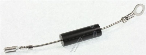 [141.009.000.000] DIODE MO HT CL01-12