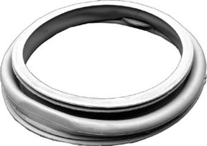 [202.001.019.008] SOUFFLET ML BRANDT 52X1659