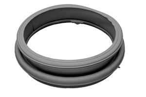 [202.001.019.009] SOUFFLET ML BRANDT/ FAGOR  55X5379