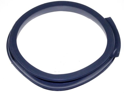 [202.001.077.001] SOUFFLET ML PANASONIC AXW212-7SR0