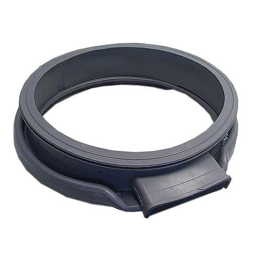 [202.001.145.000] JOINT HUBLOT ML 10 KG DAEWOO 3612320700 - PLUS LIVRABLE