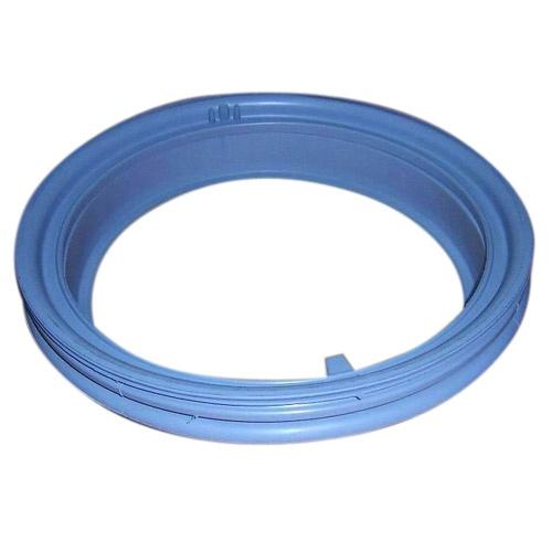 [202.001.148.008] JOINT DE HUBLOT / SOUFFLET M.L. BEKO / FRIAC / ALTUS 2904520100 - 2904522600 - 2905570100 - 2466300302