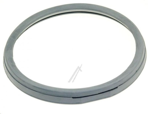 [203.001.032.000] JOINT DU VERRE DU HUBLOT M.L.. AEG 6450581203