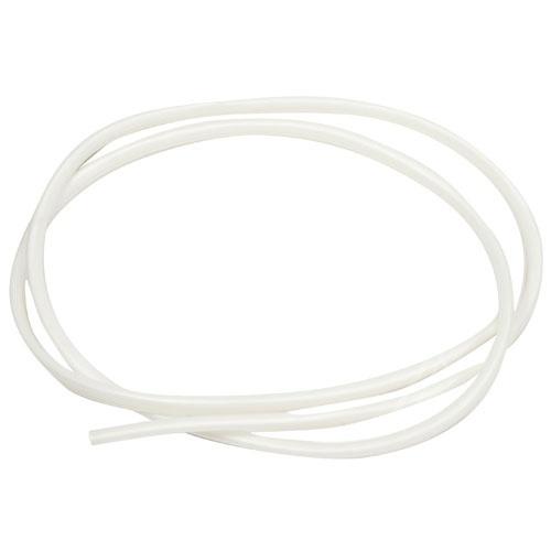 [204.005.032.003] JOINT TIROIR CONDENSEUR SL AEG 8996470700304