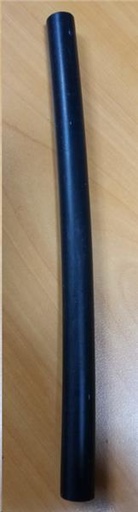[205.001.005.004] DURITE ELECTROVANNE - BAC A SAVON M.L. WHIRLPOOL 481953028724