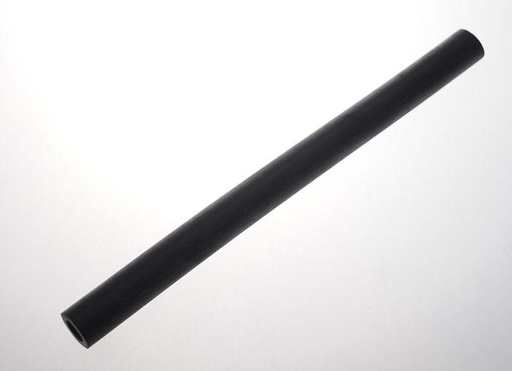 [205.001.018.001] DURITE ELECTROVANNE - BAC A SAVON M.L. LG  - 5214EN4001E