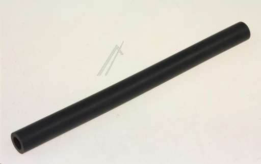 [205.001.018.002] DURITE ELECTROVANNE - BAC A SAVON M.L.  LG  - 5214EN4001D