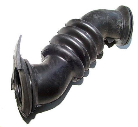 [206.001.005.000] MANCHON DEGAGEMENT VAPEUR WHIRLPOOL  481953028234