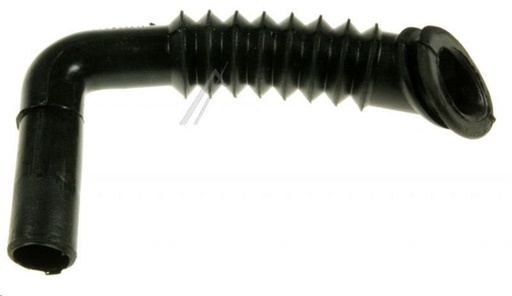 [206.001.024.000] MANCHON DEGAGEMENT VAPEUR M.L.  HOOVER 41004256