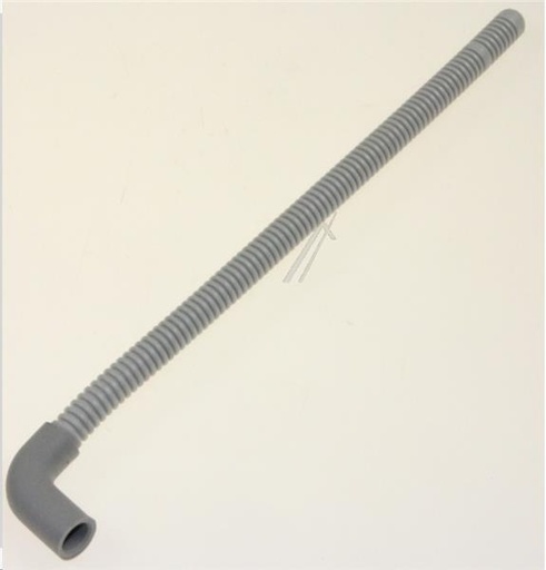 [206.001.033.006] MANCHON DEGAGEMENT VAPEUR M.L.  ML BOSCH 361167