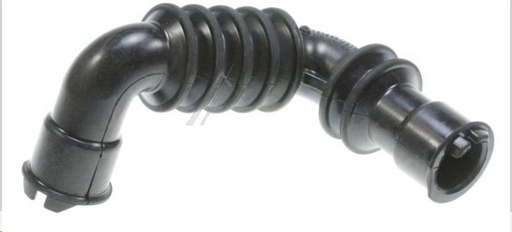 [206.001.128.001] MANCHON DEGAGEMENT VAPEUR M.L.  SAMSUNG DC67-00568A