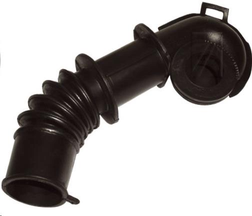 [207.001.005.005] MANCHON BAC A PRODUIT - CUVE  M.L.  WHIRLPOOL 481953028597