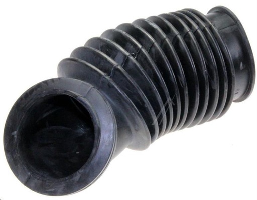 [207.001.005.020] MANCHON BAC A PRODUIT - CUVE  M.L.  PHILIPS / WHIRLPOOL 482253020437