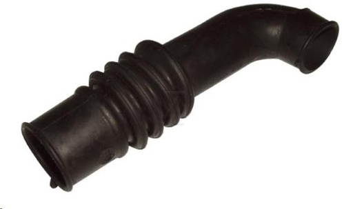 [207.001.005.022] MANCHON BAC A PRODUIT - CUVE  M.L.  PHILIPS / WHIRLPOOL 481952648254