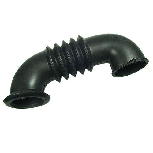 [207.001.005.026] MANCHON BAC A PRODUIT - CUVE  M.L.   WHIRLPOOL 481253049392