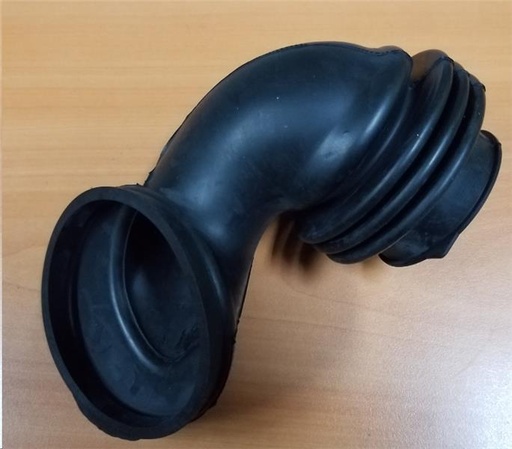 [207.001.009.032] MANCHON BAC A PRODUIT - CUVE  M.L. ELECTROLUX  50680719007 - Jusqu'à fin de stock