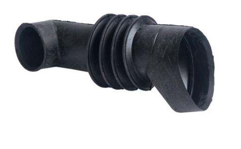 [207.001.026.001] MANCHON BAC A PRODUIT - CUVE  M.L. MIELE 43119