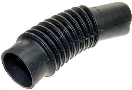 [207.001.033.005] MANCHON BAC A PRODUIT - CUVE  M.L. BOSCH 00107666