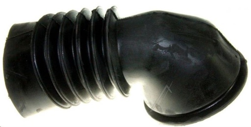 [207.001.033.007] MANCHON BAC A PRODUIT - CUVE  M.L. BOSCH 00091134